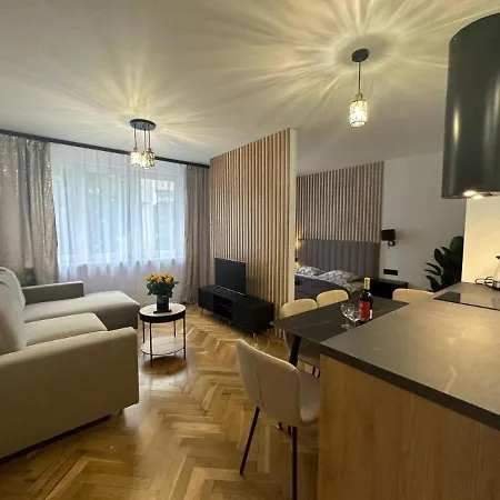 Zlota 69 By Homeprime *